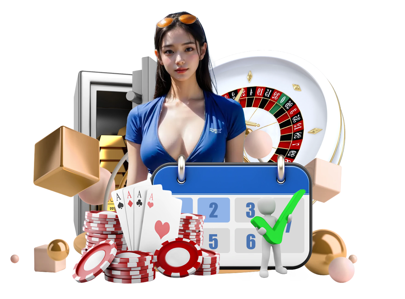 km99 mobile gaming